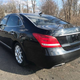 Illustration for article titled At $8,900, Would You Consider Horsing Around in This 2014 Hyundai Equus Ultimate?